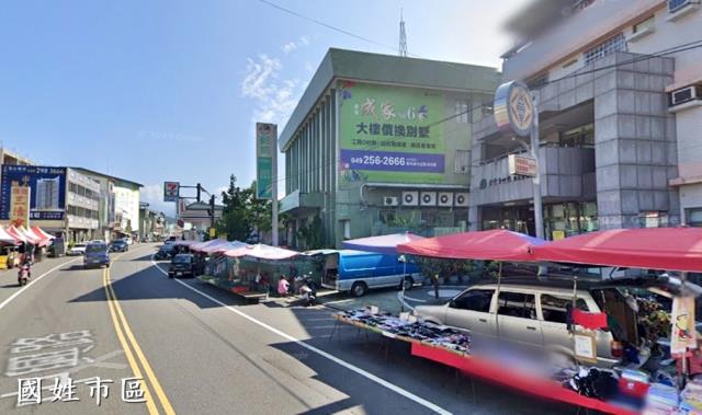 國姓農地_山坡地-14