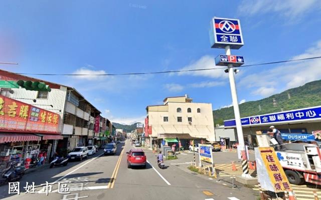 國姓農地_山坡地-15