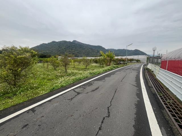 國姓農地_山坡地-9