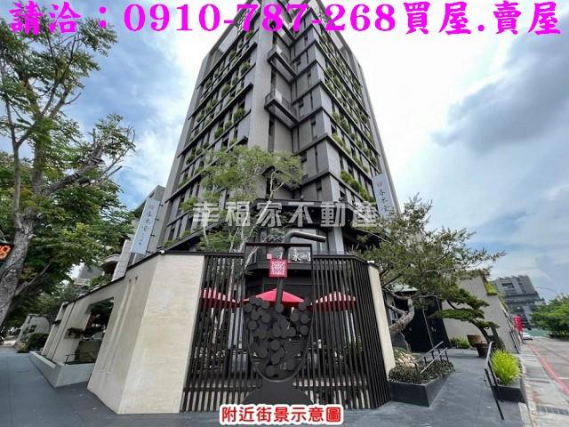 南屯建地_住宅地-12