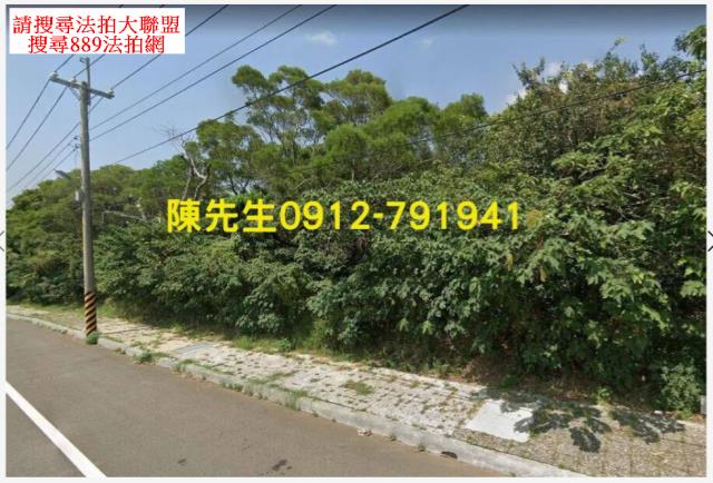 新竹湖口農地_山坡地-10