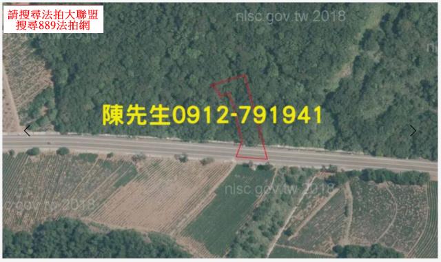 新竹湖口農地_山坡地-13