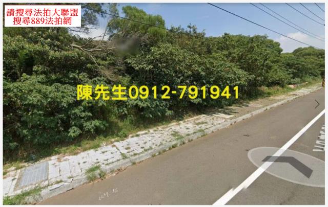 新竹湖口農地_山坡地-9
