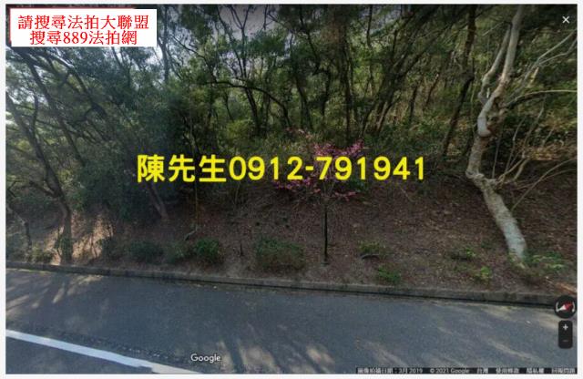 台中大甲種菜地法拍-12
