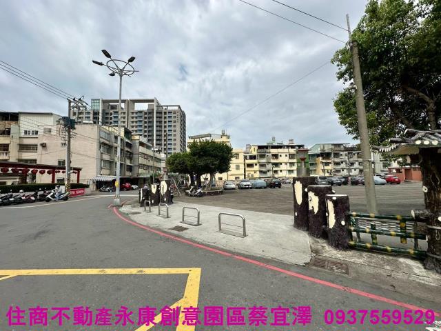 高雄建地-3