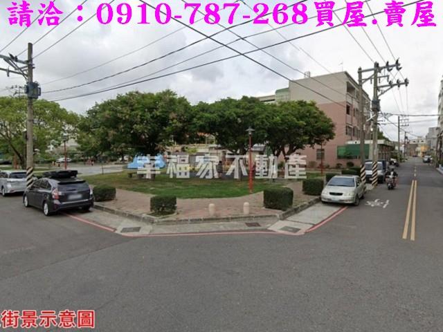 台南建地_住宅地-10
