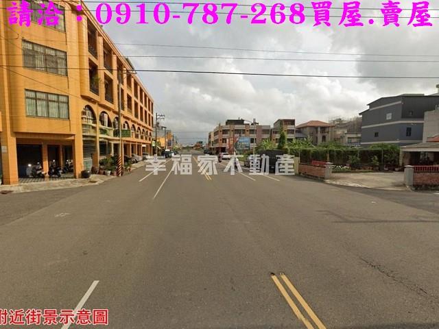 台南建地_住宅地-14