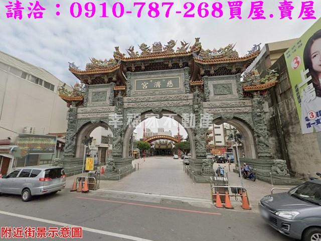 台南建地_住宅地-15