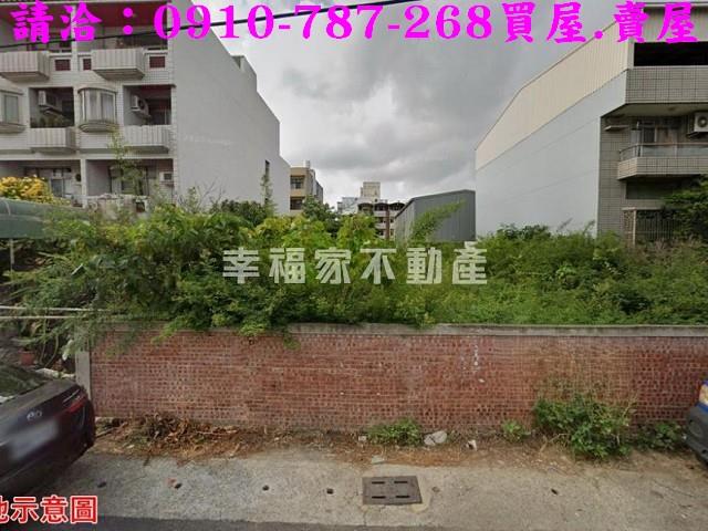 台南建地_住宅地-3