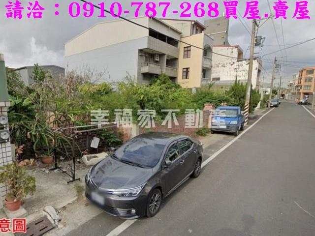 台南建地_住宅地-4