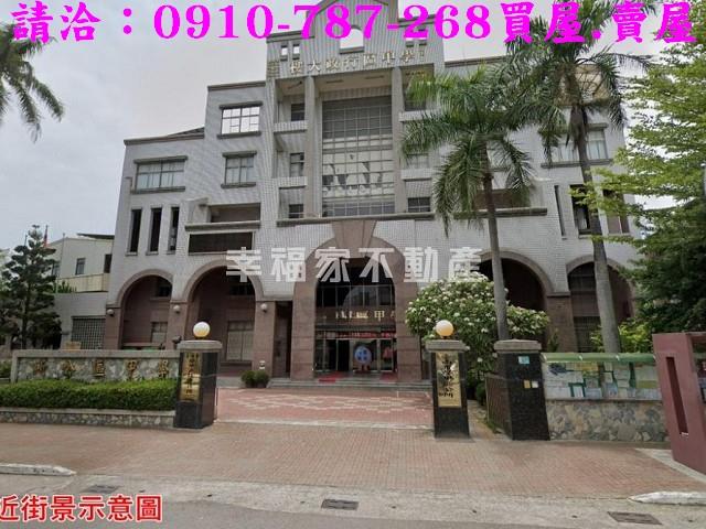 台南建地_住宅地-7
