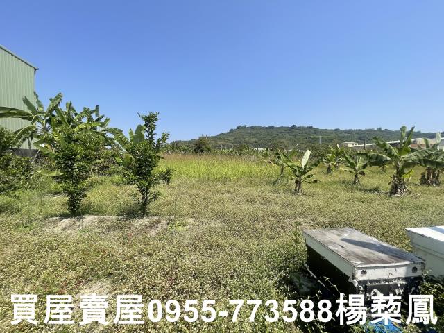 岡山農地_休閒地-11