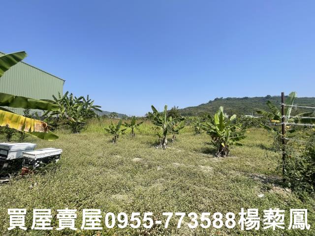 岡山農地_休閒地-11