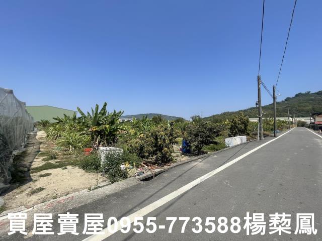 岡山農地_休閒地-14