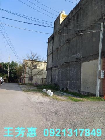 台中建地-1