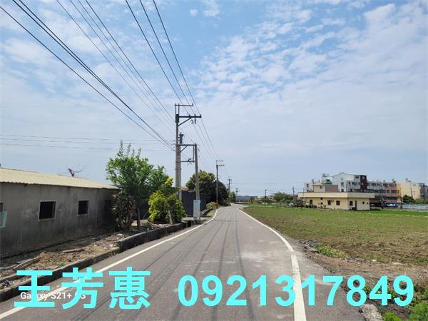 台中農地-7
