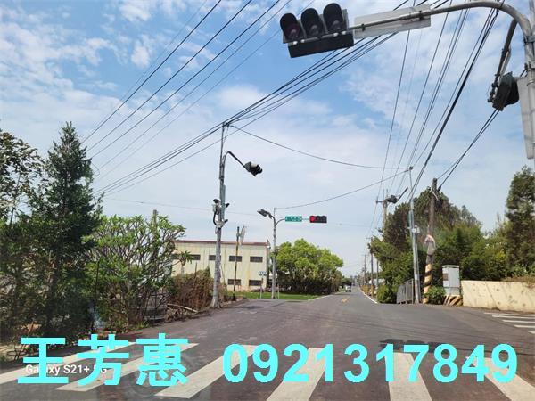台中農地-9