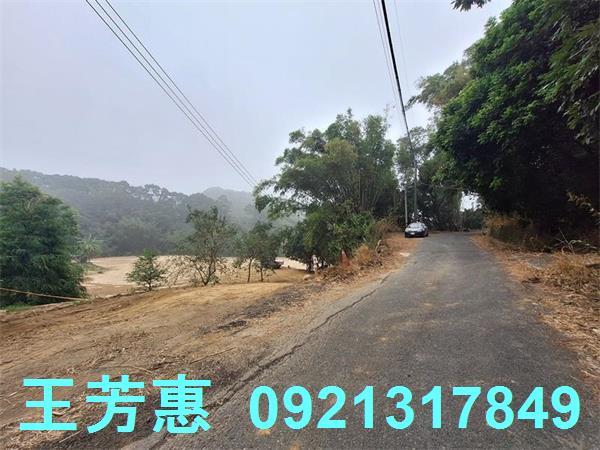 苗栗苑裡農地-3