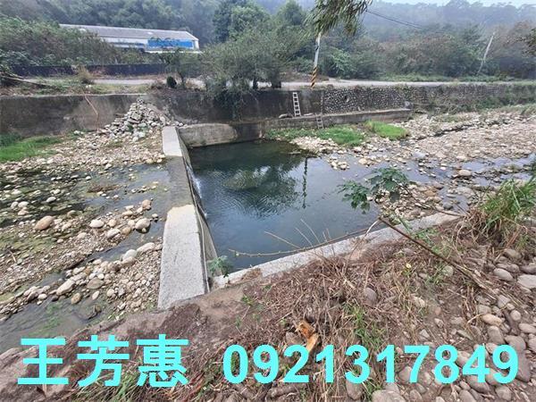 苗栗苑裡農地-9