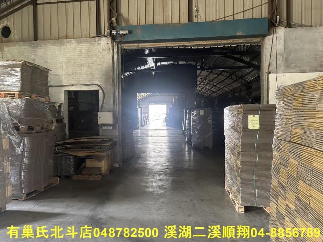 彰化農地_建地-10