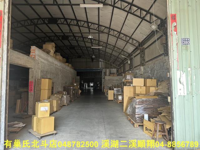 彰化農地_建地-11