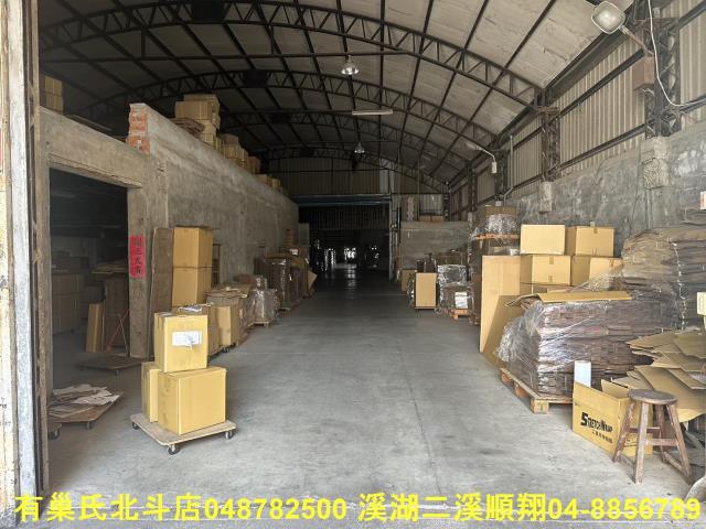 彰化農地_建地-12