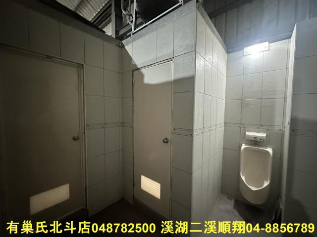 彰化農地_建地-2