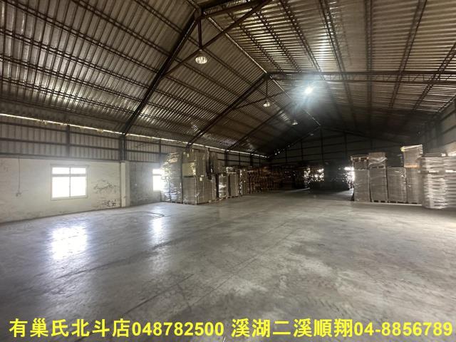 彰化農地_建地-3