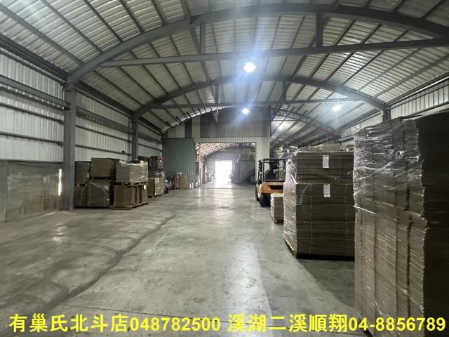 彰化農地_建地-4