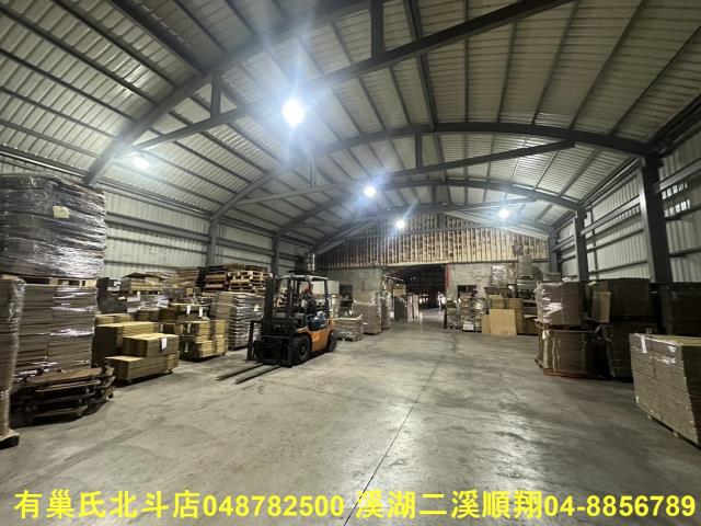 彰化農地_建地-6