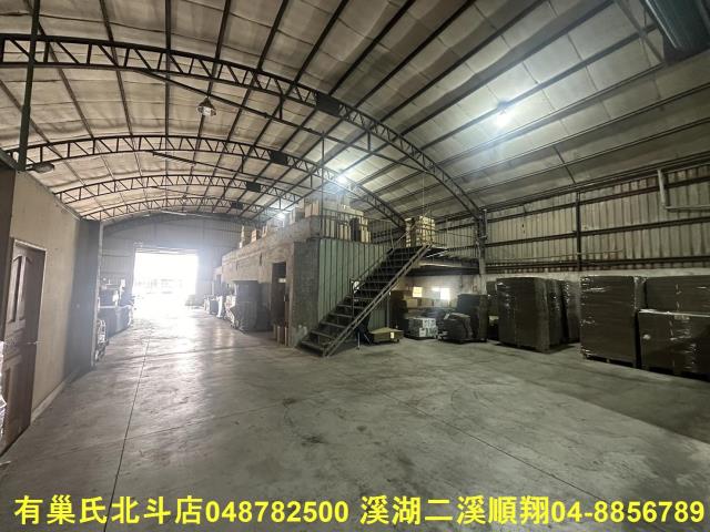 彰化農地_建地-7