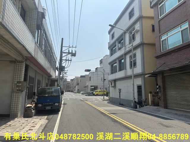 彰化鹿港農地_建地_養殖地-4