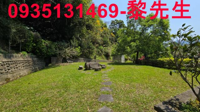 北埔農地_道路持份-14