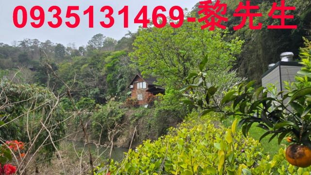 北埔農地_道路持份-3