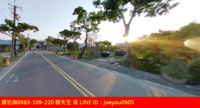 冬山法拍農地-12
