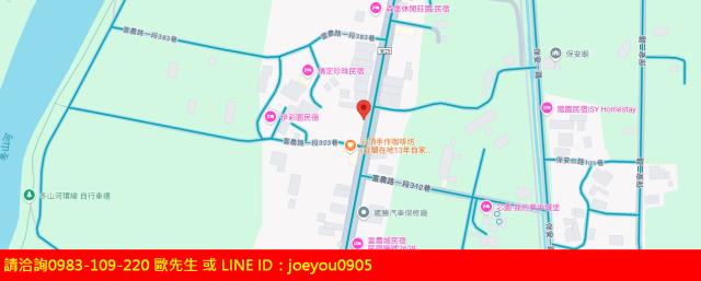 冬山法拍農地-14