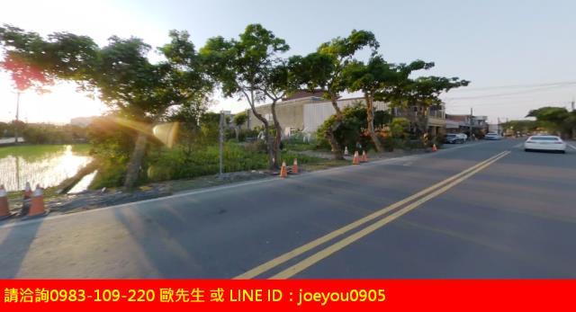 冬山法拍農地-9