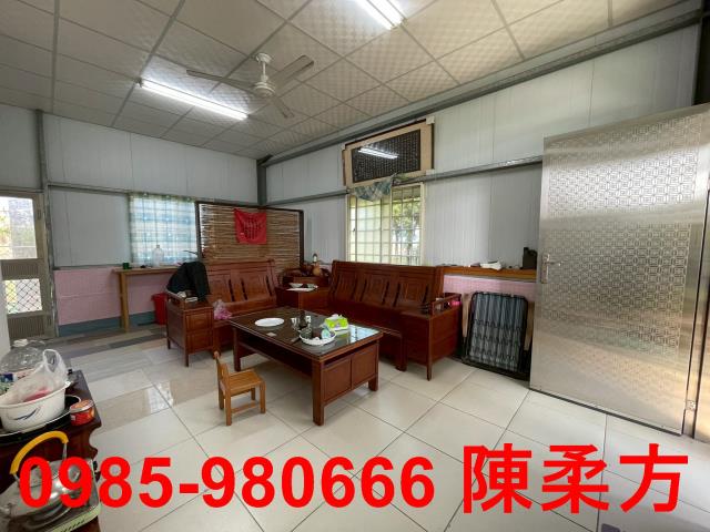 嘉義農地-3