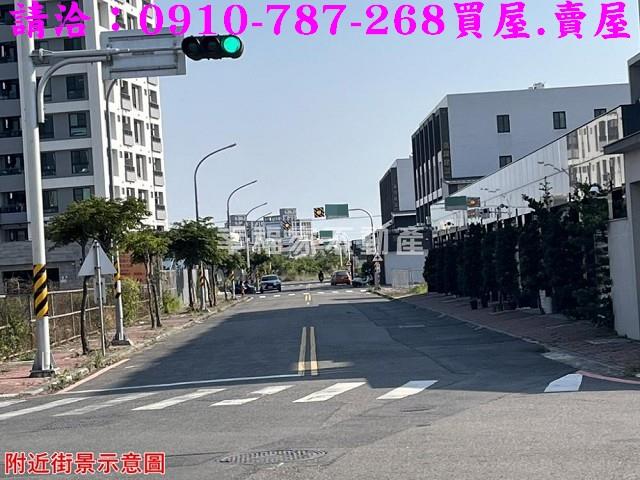 台南建地_住宅地-10