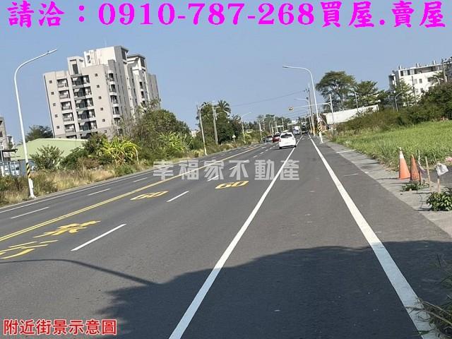 台南建地_住宅地-13