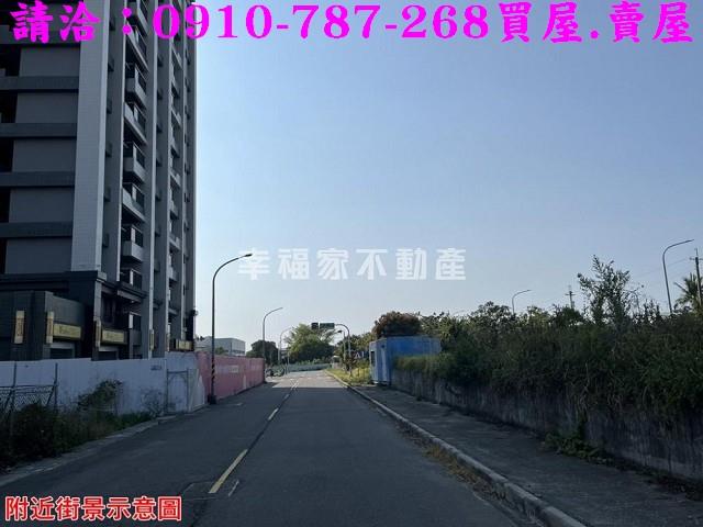 台南建地_住宅地-14