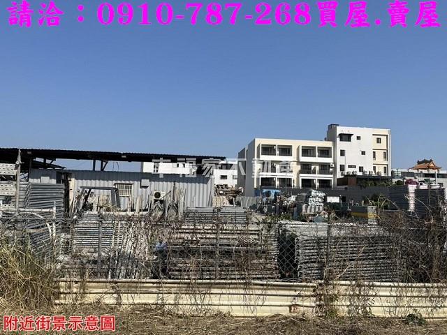 台南建地_住宅地-5