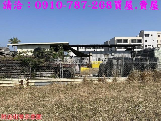 台南建地_住宅地-6