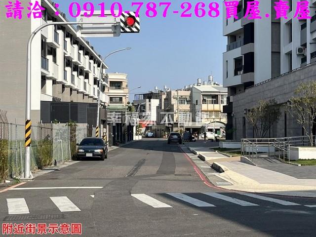台南建地_住宅地-7