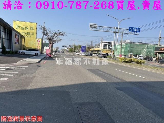 台南建地_住宅地-9
