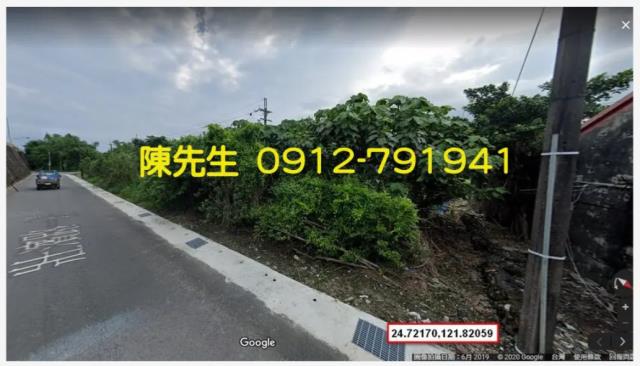 宜蘭壯圍法拍農地-15