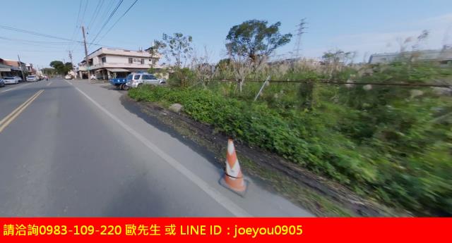 宜蘭冬山農地法拍-12