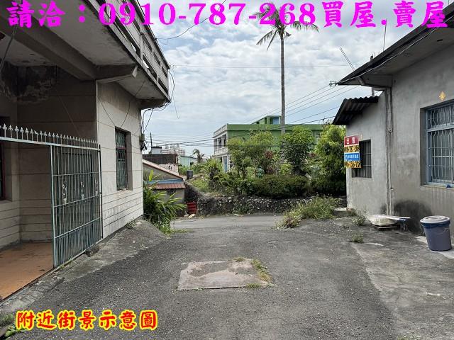 大寮建地_住宅地-10
