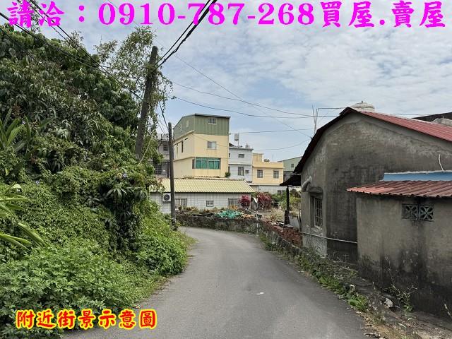 大寮建地_住宅地-11