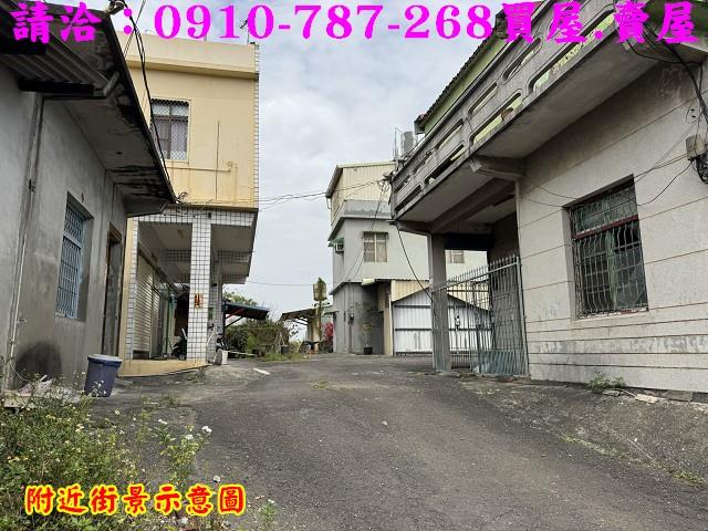 大寮建地_住宅地-12
